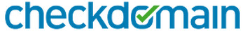 www.checkdomain.de/?utm_source=checkdomain&utm_medium=standby&utm_campaign=www.friederikeherold.com